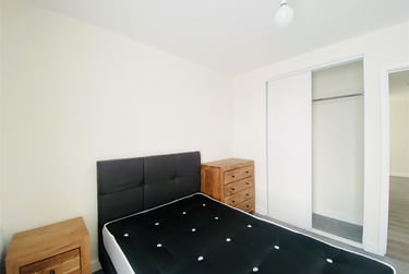 2 bed flat, 31 Gregory Street, Lenton, Nottingham, NG72NL - Image 9